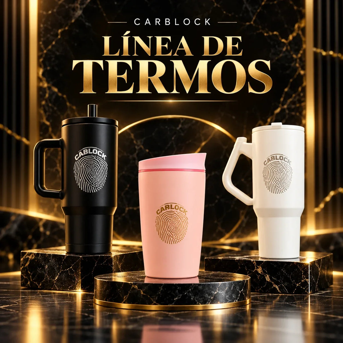 Termos